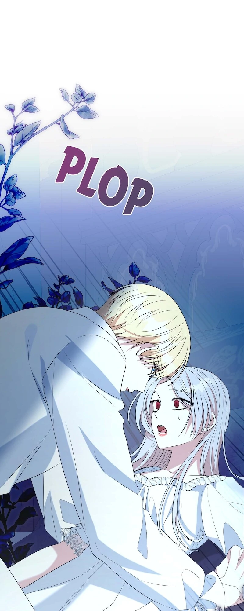 I Can’t Keep up With My Stallion Duke Chapter 125 191 34