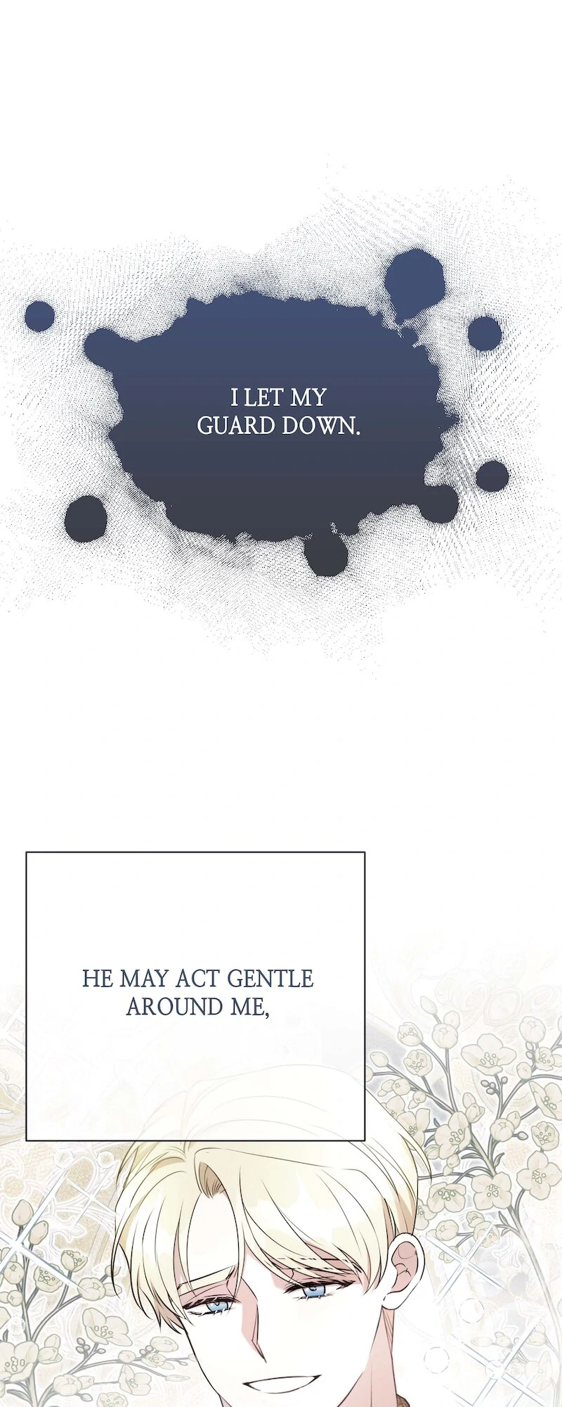 I Can’t Keep up With My Stallion Duke Chapter 125 199 42