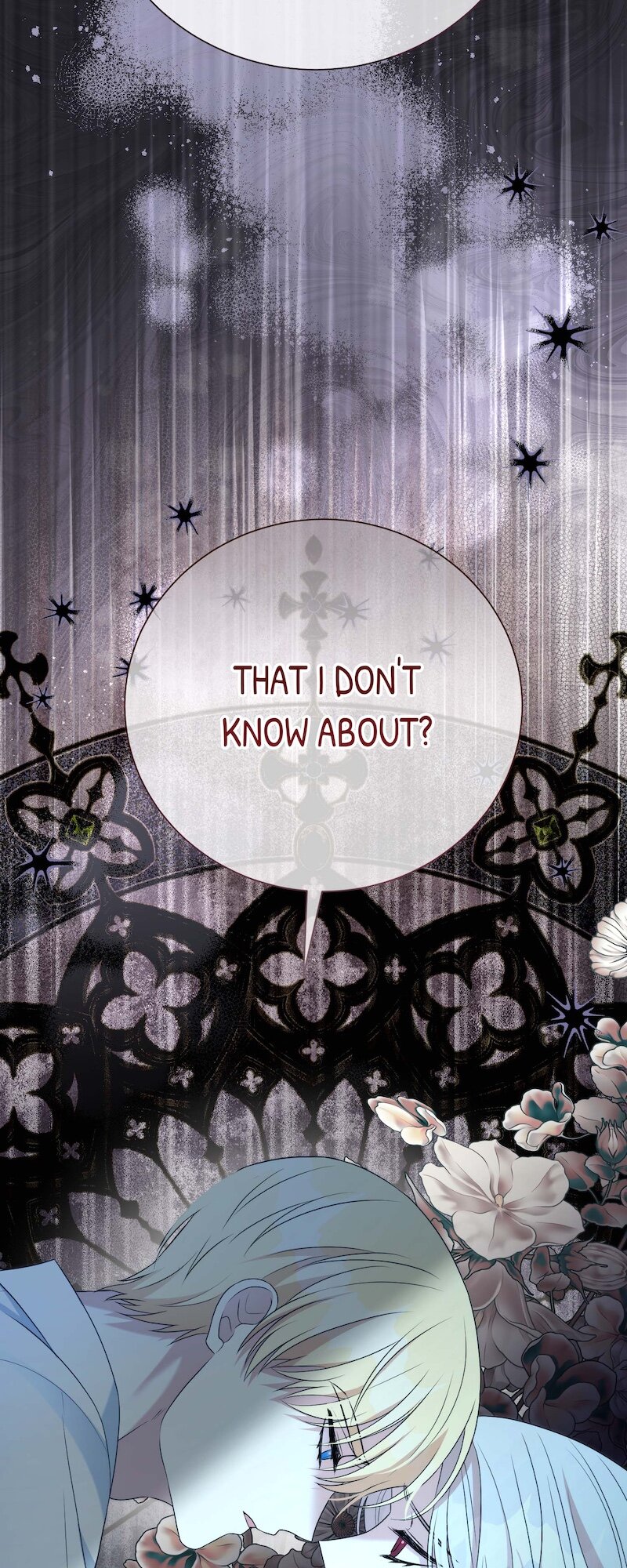 I Can’t Keep up With My Stallion Duke Chapter 125 205 48