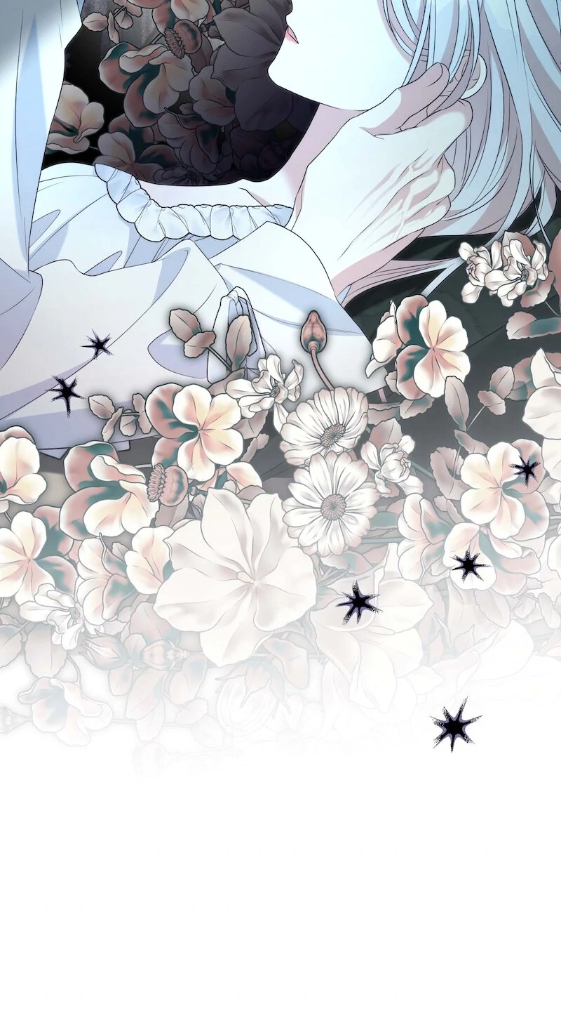 I Can’t Keep up With My Stallion Duke Chapter 125 206 49