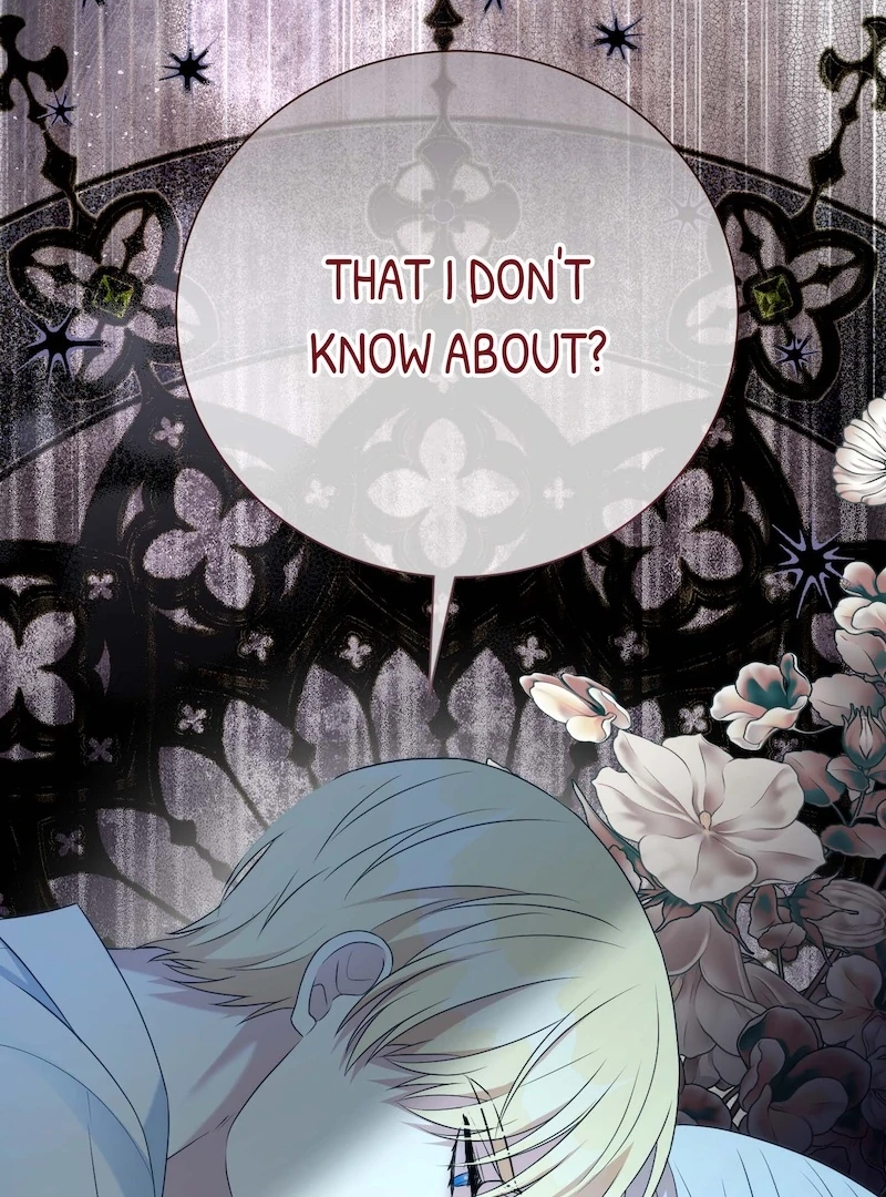 I Can’t Keep up With My Stallion Duke Chapter 126 328 003