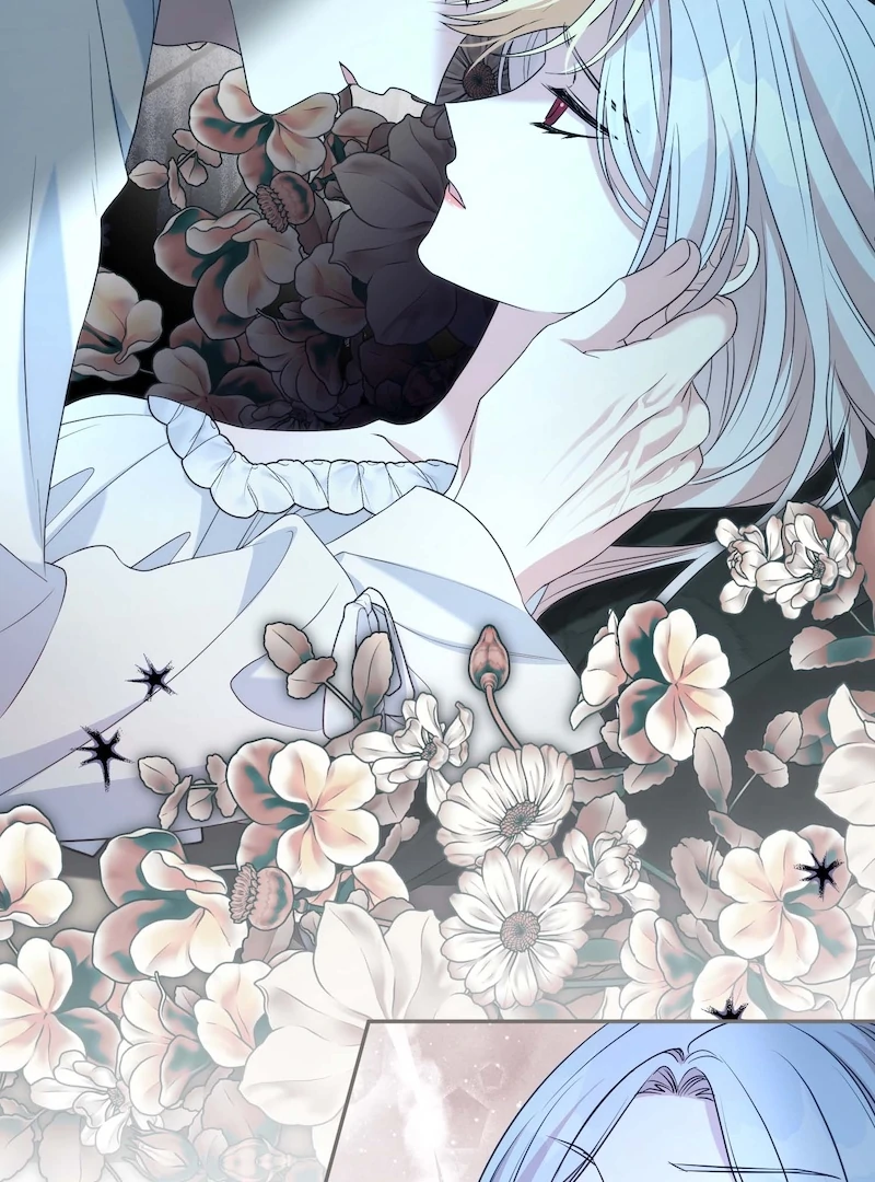 I Can’t Keep up With My Stallion Duke Chapter 126 329 004