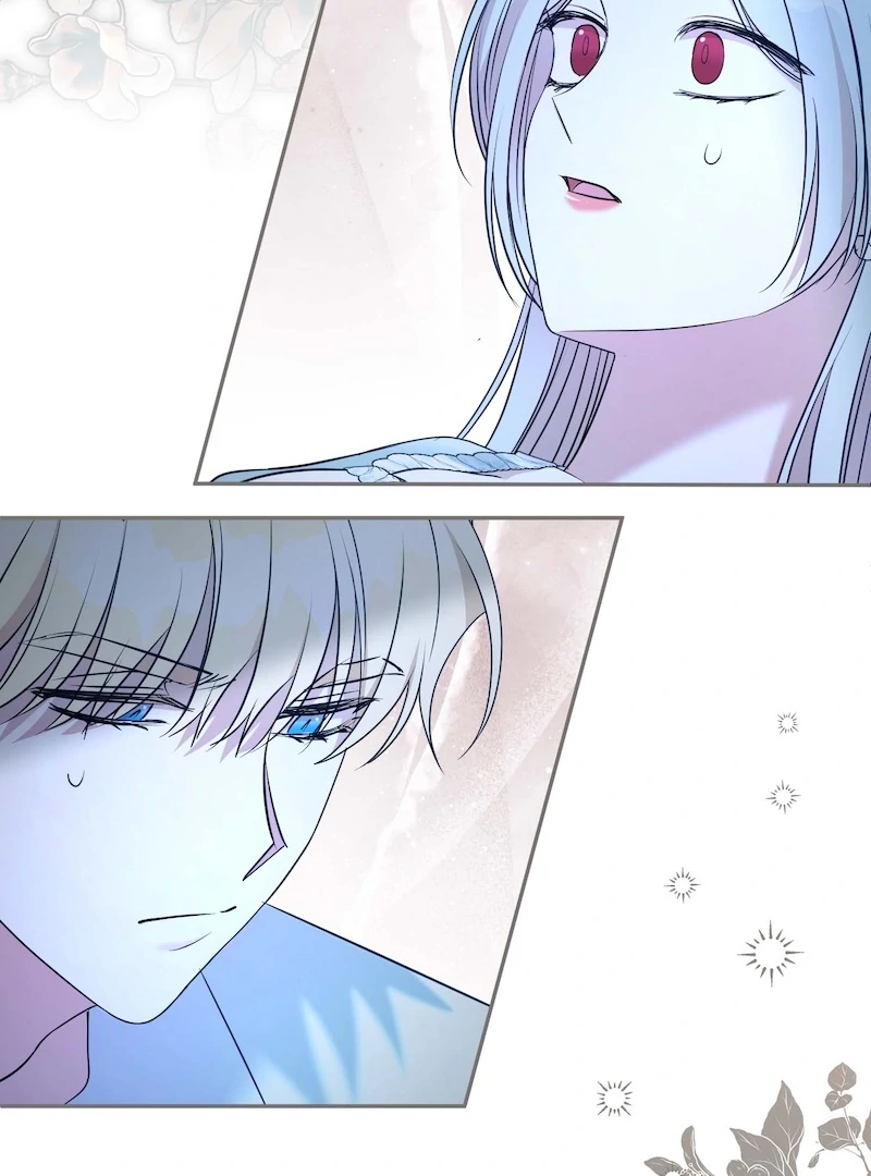 I Can’t Keep up With My Stallion Duke Chapter 126 330 005