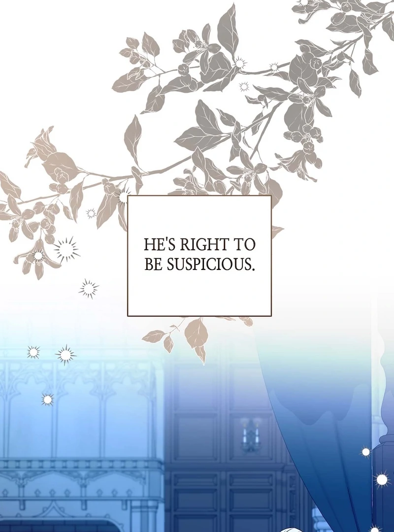 I Can’t Keep up With My Stallion Duke Chapter 126 331 006