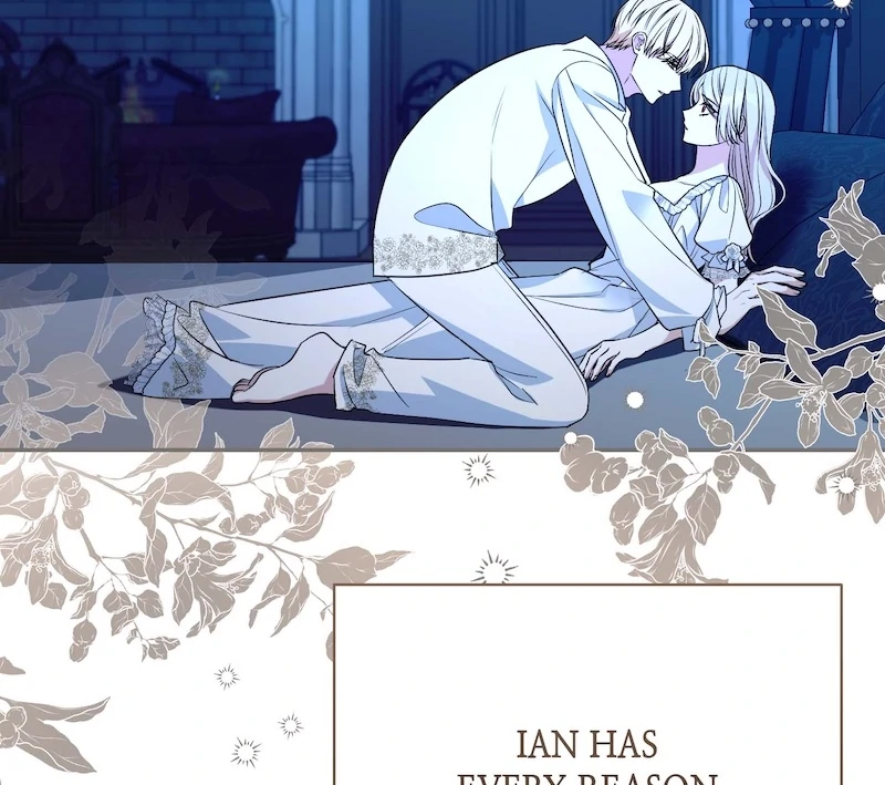 I Can’t Keep up With My Stallion Duke Chapter 126 332 007