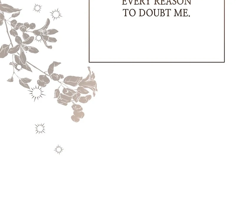 I Can’t Keep up With My Stallion Duke Chapter 126 333 008