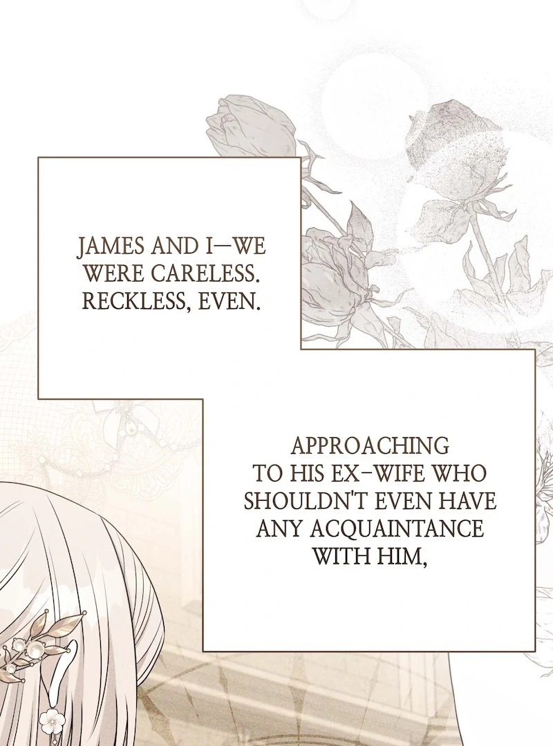 I Can’t Keep up With My Stallion Duke Chapter 126 334 009