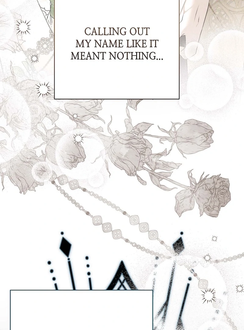 I Can’t Keep up With My Stallion Duke Chapter 126 336 011