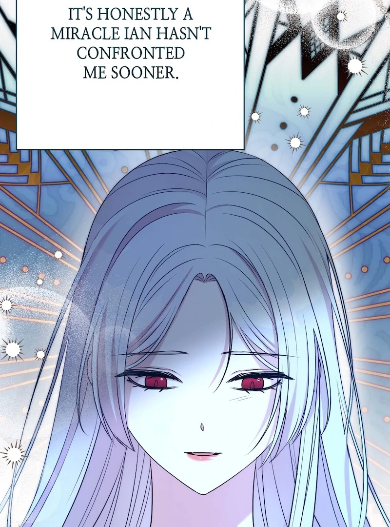 I Can’t Keep up With My Stallion Duke Chapter 126 337 012