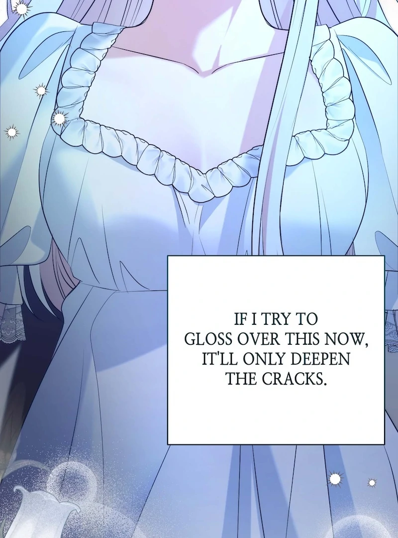 I Can’t Keep up With My Stallion Duke Chapter 126 338 013