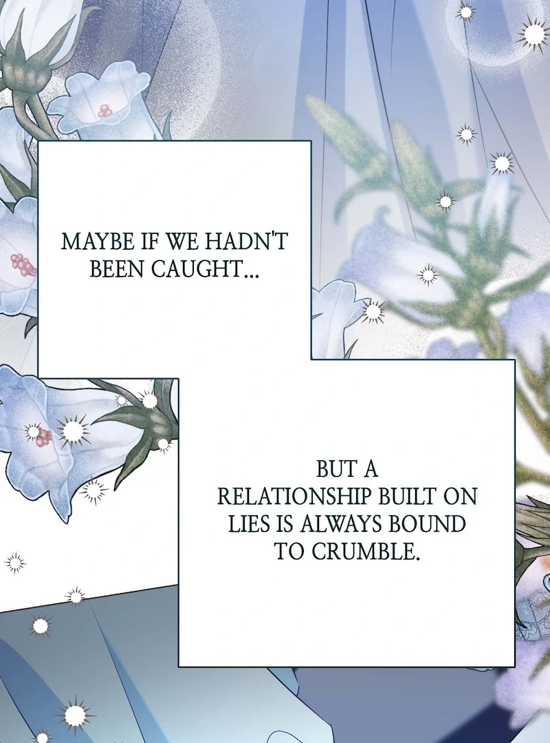 I Can’t Keep up With My Stallion Duke Chapter 126 339 014