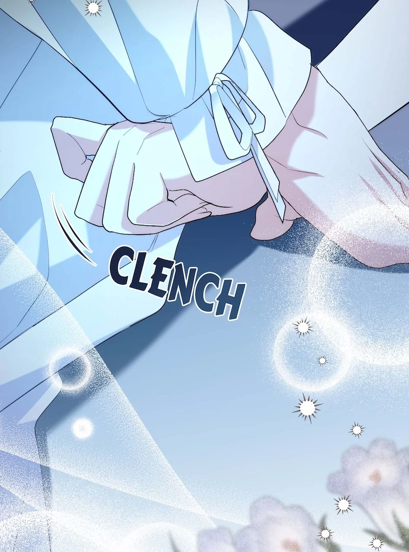 I Can’t Keep up With My Stallion Duke Chapter 126 340 015