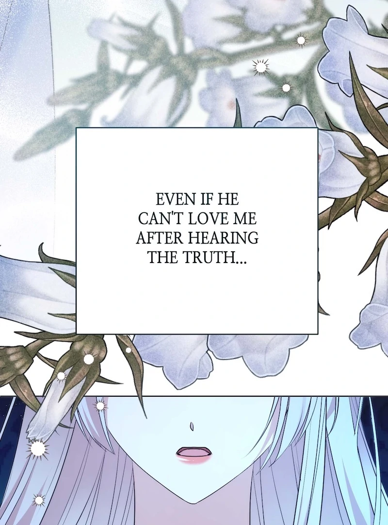 I Can’t Keep up With My Stallion Duke Chapter 126 341 016