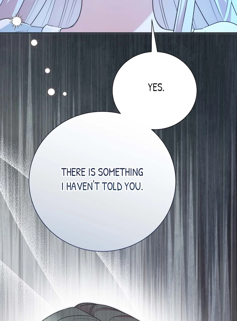 I Can’t Keep up With My Stallion Duke Chapter 126 342 017