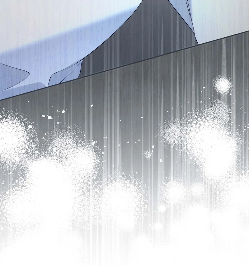 I Can’t Keep up With My Stallion Duke Chapter 126 344 019