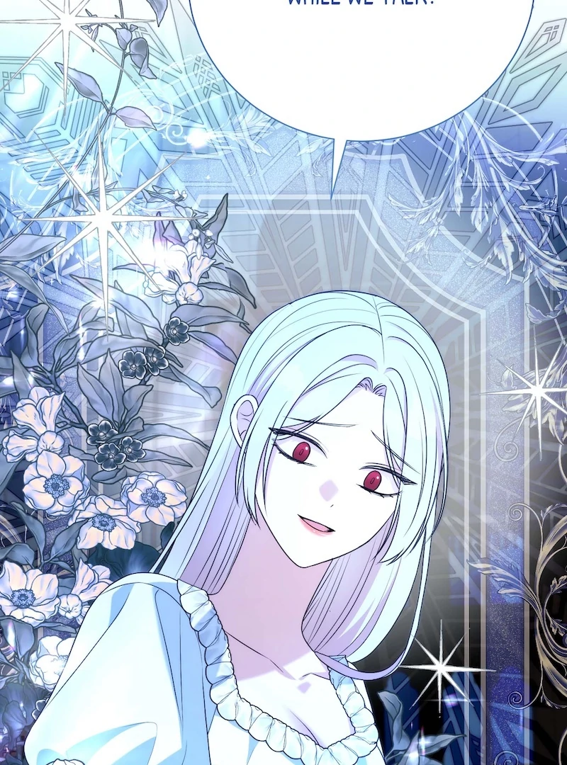 I Can’t Keep up With My Stallion Duke Chapter 126 348 023