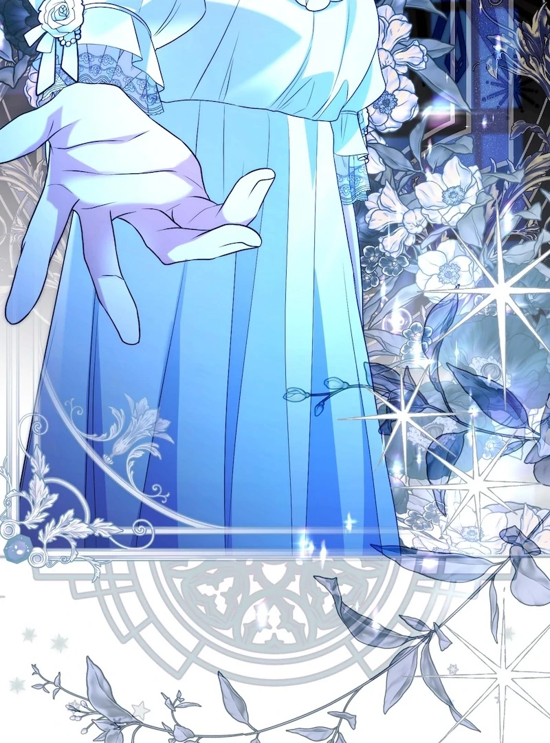 I Can’t Keep up With My Stallion Duke Chapter 126 349 024