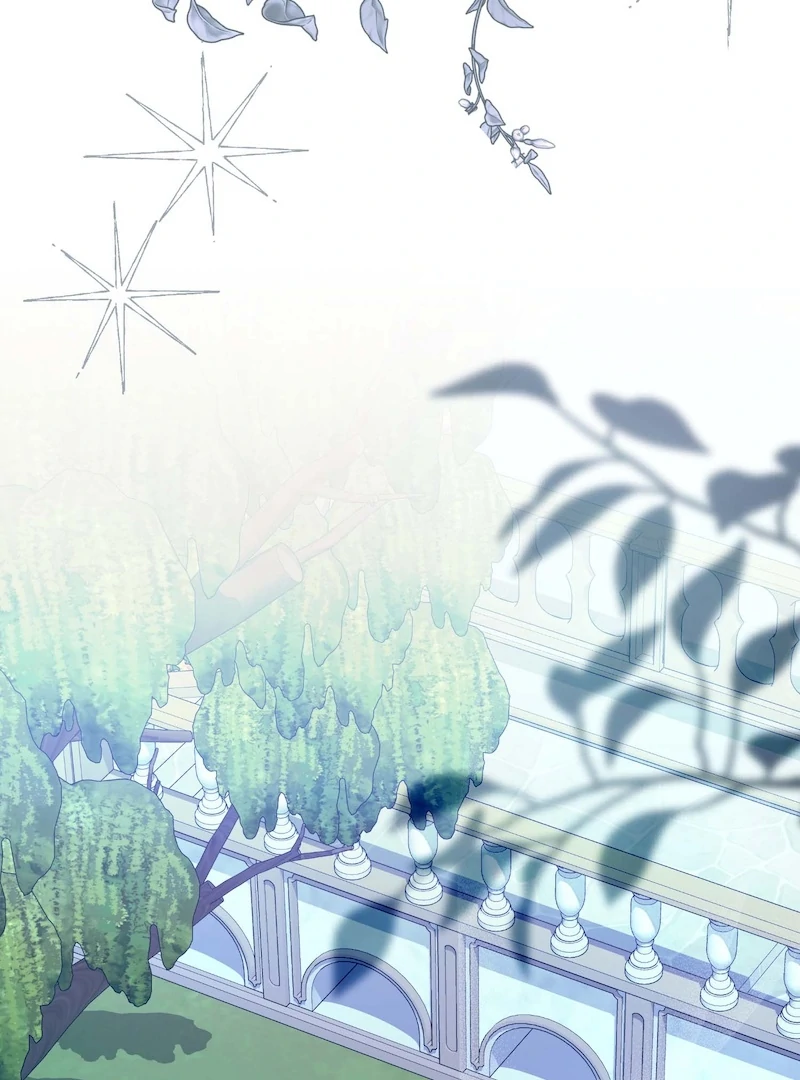 I Can’t Keep up With My Stallion Duke Chapter 126 350 025