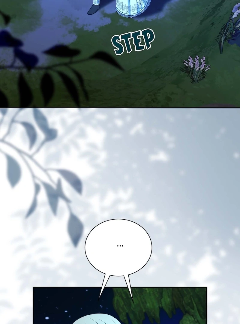 I Can’t Keep up With My Stallion Duke Chapter 126 352 027