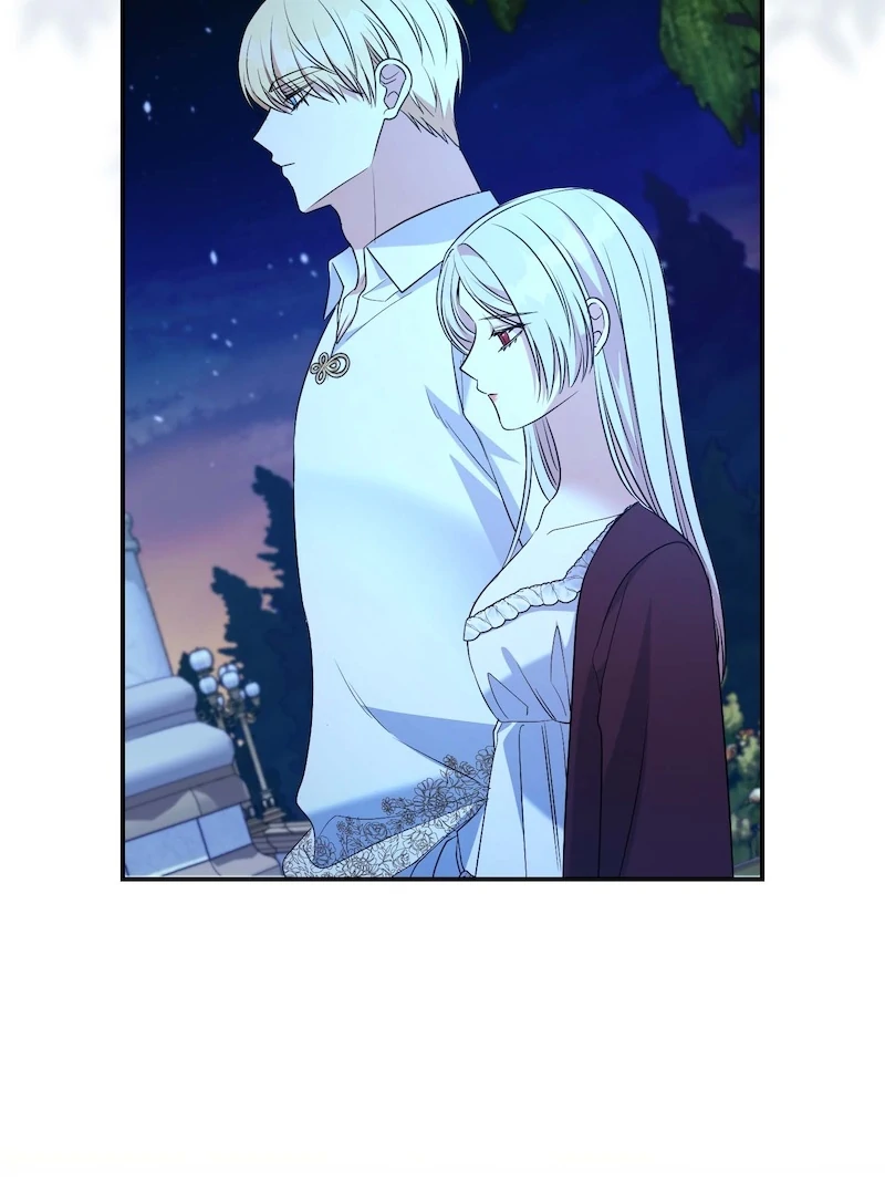 I Can’t Keep up With My Stallion Duke Chapter 126 353 028