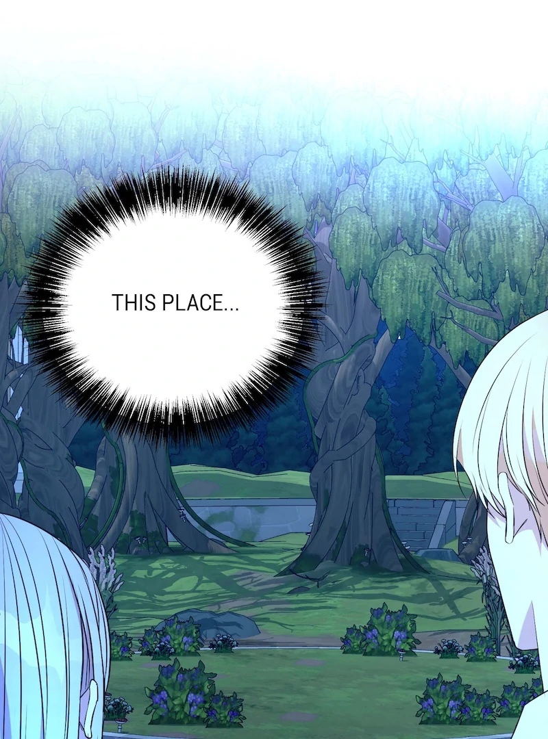 I Can’t Keep up With My Stallion Duke Chapter 126 354 029