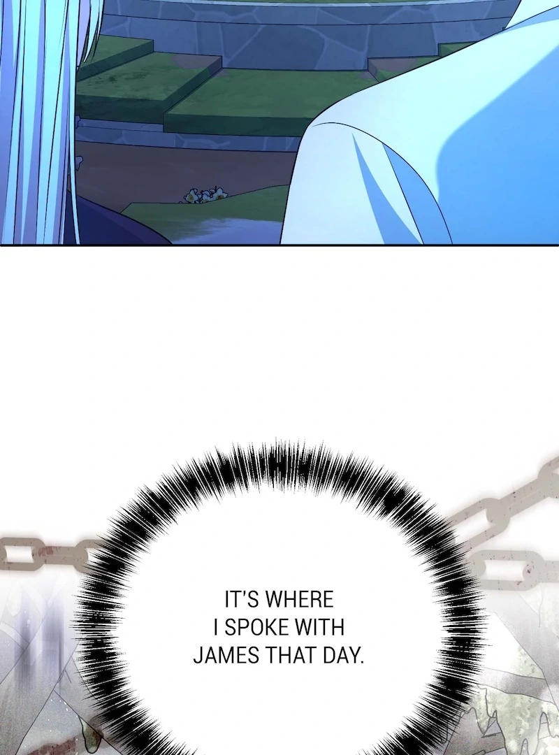 I Can’t Keep up With My Stallion Duke Chapter 126 355 030