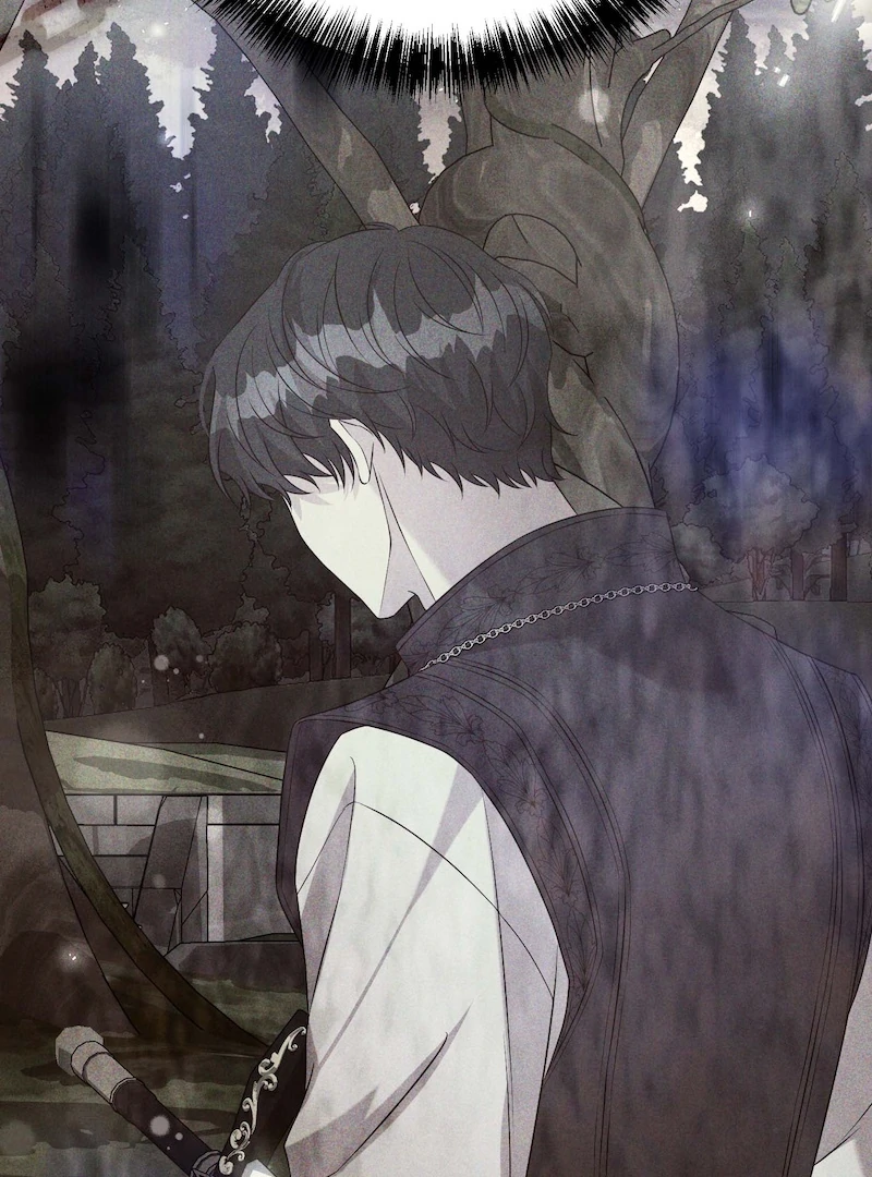 I Can’t Keep up With My Stallion Duke Chapter 126 356 031