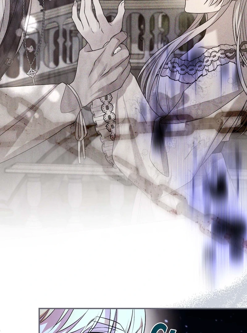 I Can’t Keep up With My Stallion Duke Chapter 126 358 033