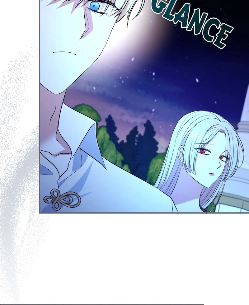 I Can’t Keep up With My Stallion Duke Chapter 126 359 034