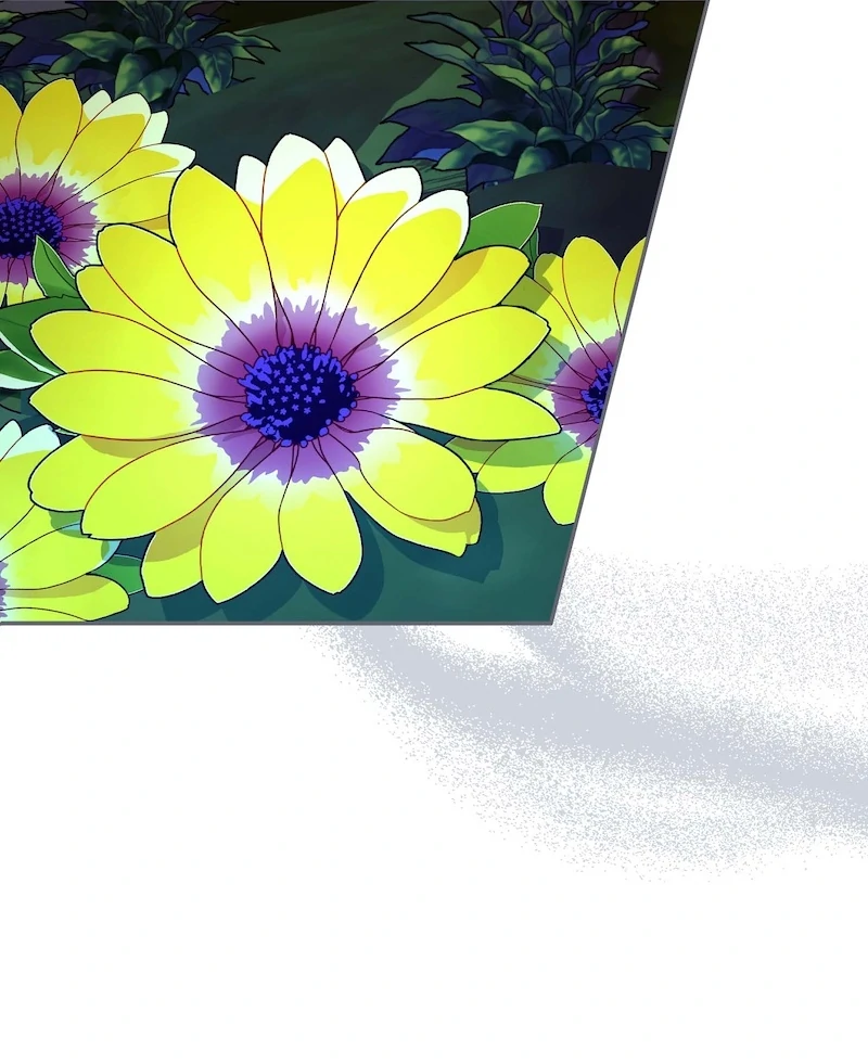 I Can’t Keep up With My Stallion Duke Chapter 126 360 035