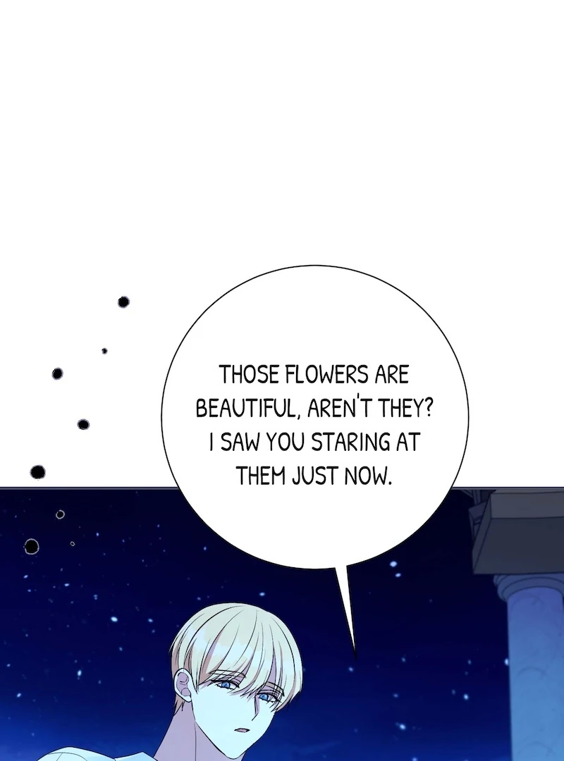 I Can’t Keep up With My Stallion Duke Chapter 126 361 036