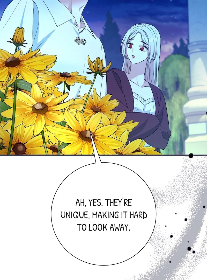 I Can’t Keep up With My Stallion Duke Chapter 126 362 037