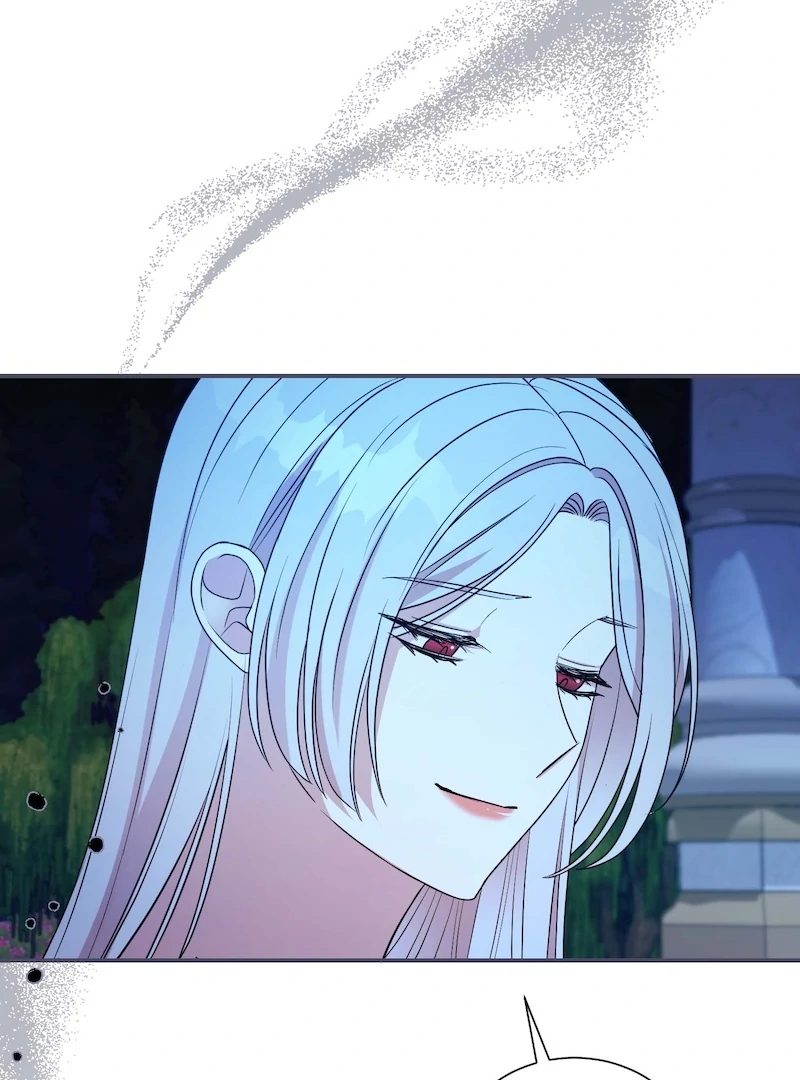 I Can’t Keep up With My Stallion Duke Chapter 126 363 038