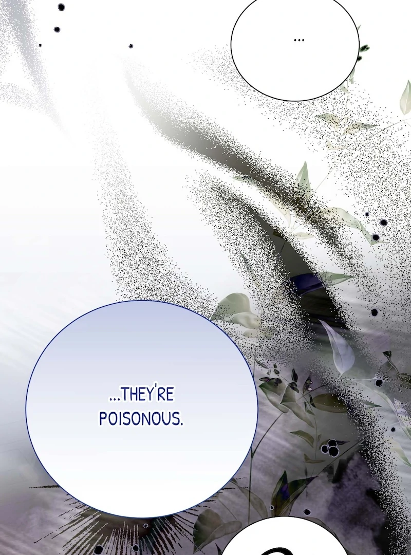 I Can’t Keep up With My Stallion Duke Chapter 126 364 039