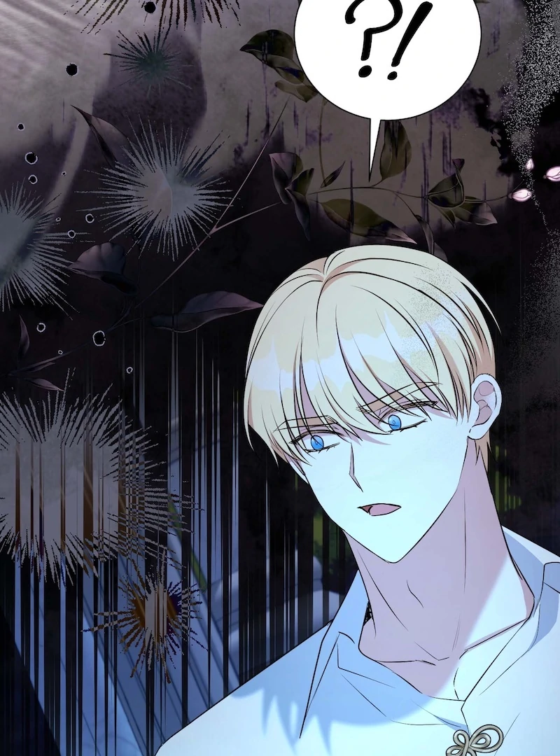 I Can’t Keep up With My Stallion Duke Chapter 126 365 040