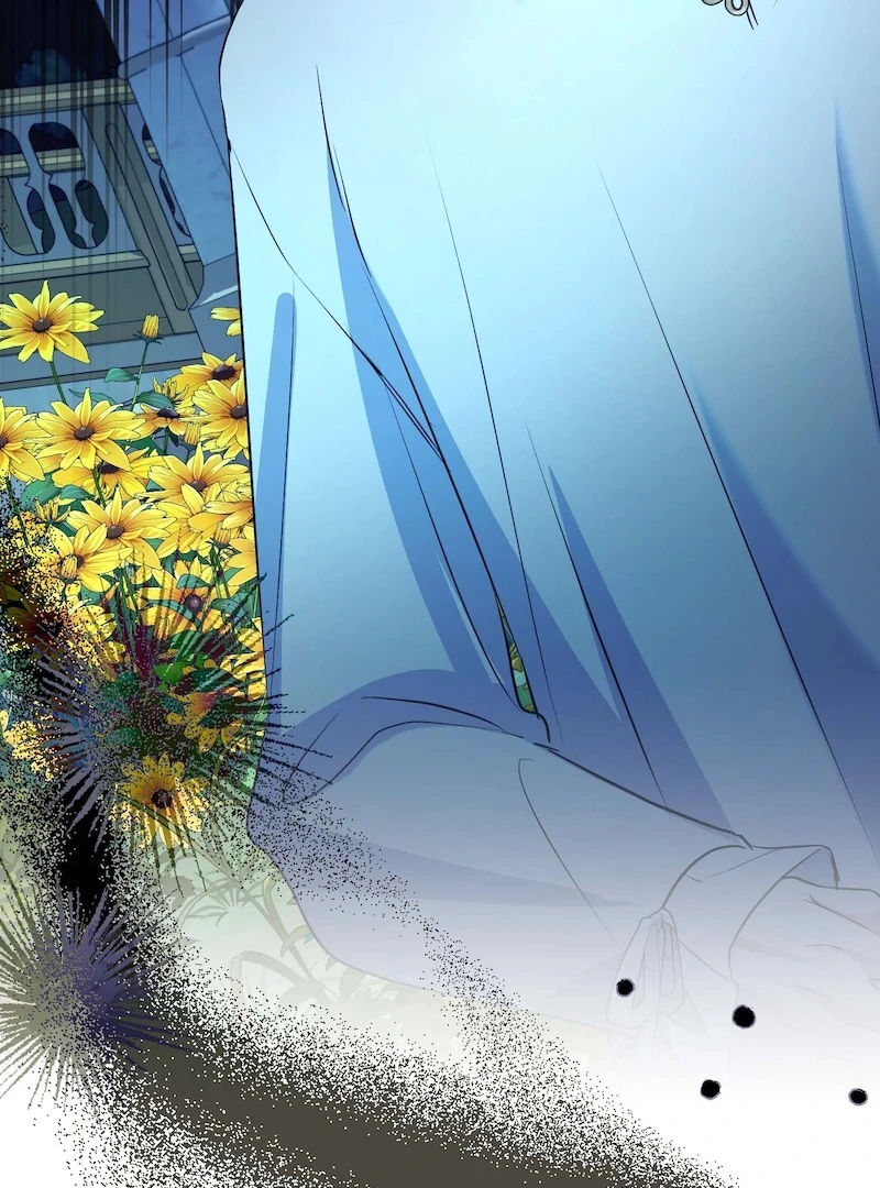 I Can’t Keep up With My Stallion Duke Chapter 126 366 041