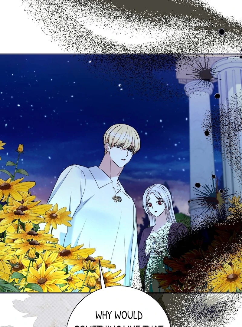 I Can’t Keep up With My Stallion Duke Chapter 126 367 042