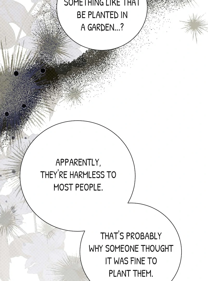 I Can’t Keep up With My Stallion Duke Chapter 126 368 043