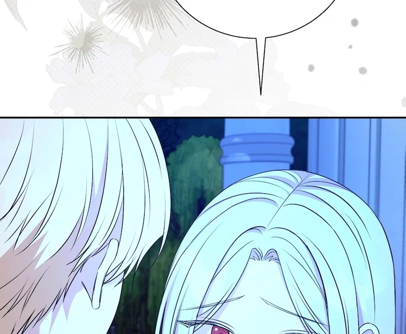 I Can’t Keep up With My Stallion Duke Chapter 126 369 044