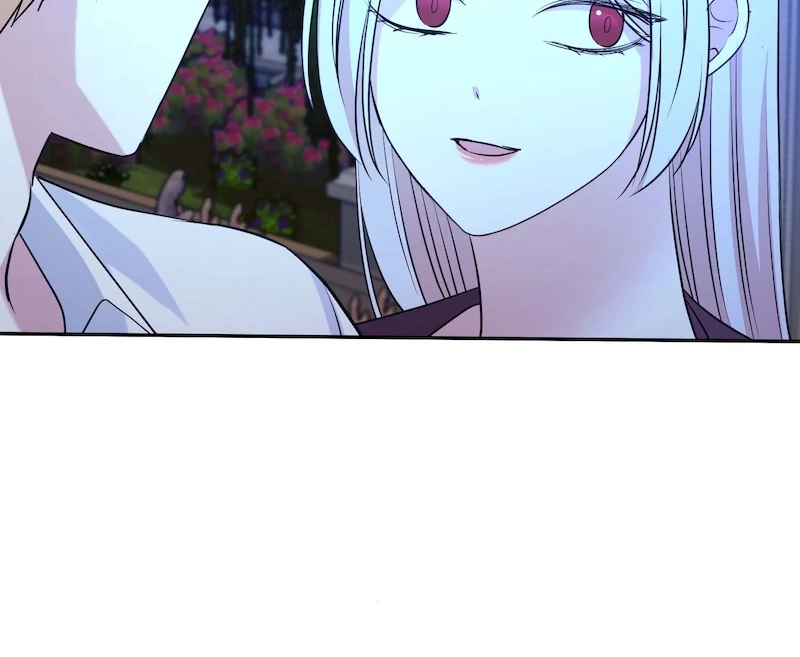 I Can’t Keep up With My Stallion Duke Chapter 126 370 045