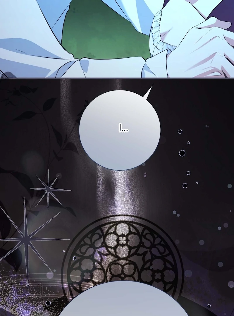 I Can’t Keep up With My Stallion Duke Chapter 126 374 049