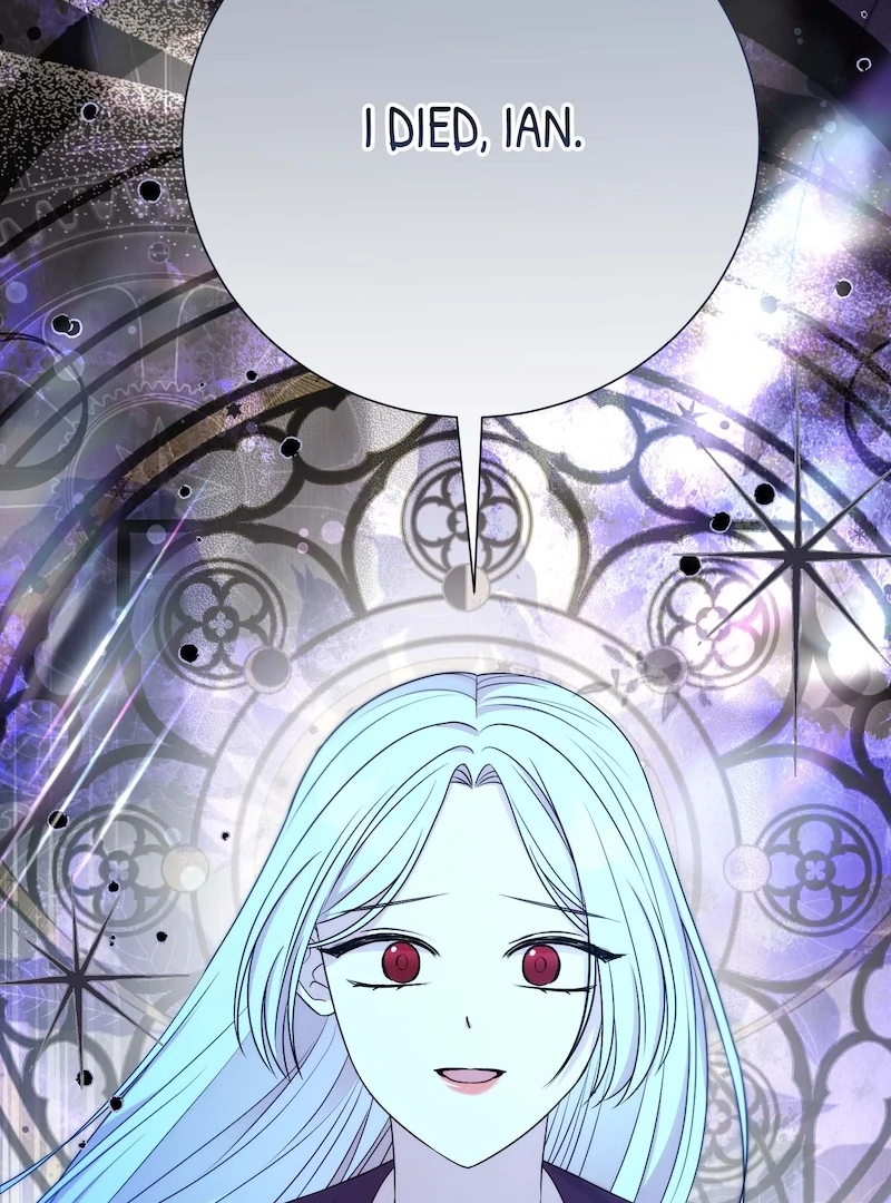 I Can’t Keep up With My Stallion Duke Chapter 126 375 050