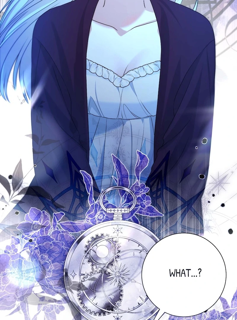 I Can’t Keep up With My Stallion Duke Chapter 126 376 051