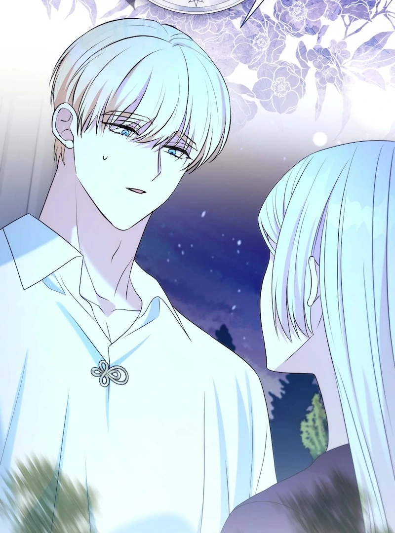 I Can’t Keep up With My Stallion Duke Chapter 126 377 052