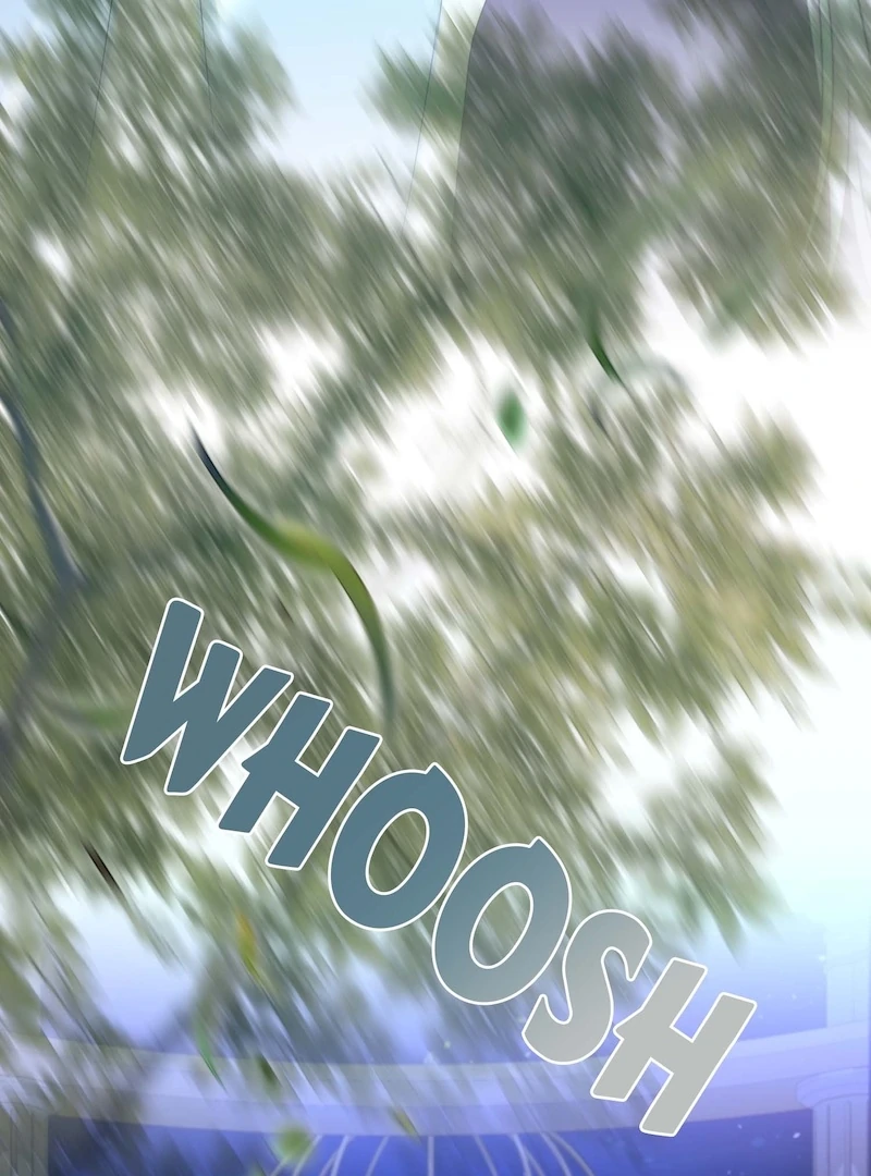 I Can’t Keep up With My Stallion Duke Chapter 126 378 053