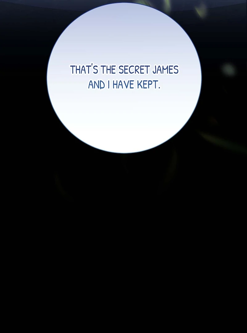 I Can’t Keep up With My Stallion Duke Chapter 126 380 055