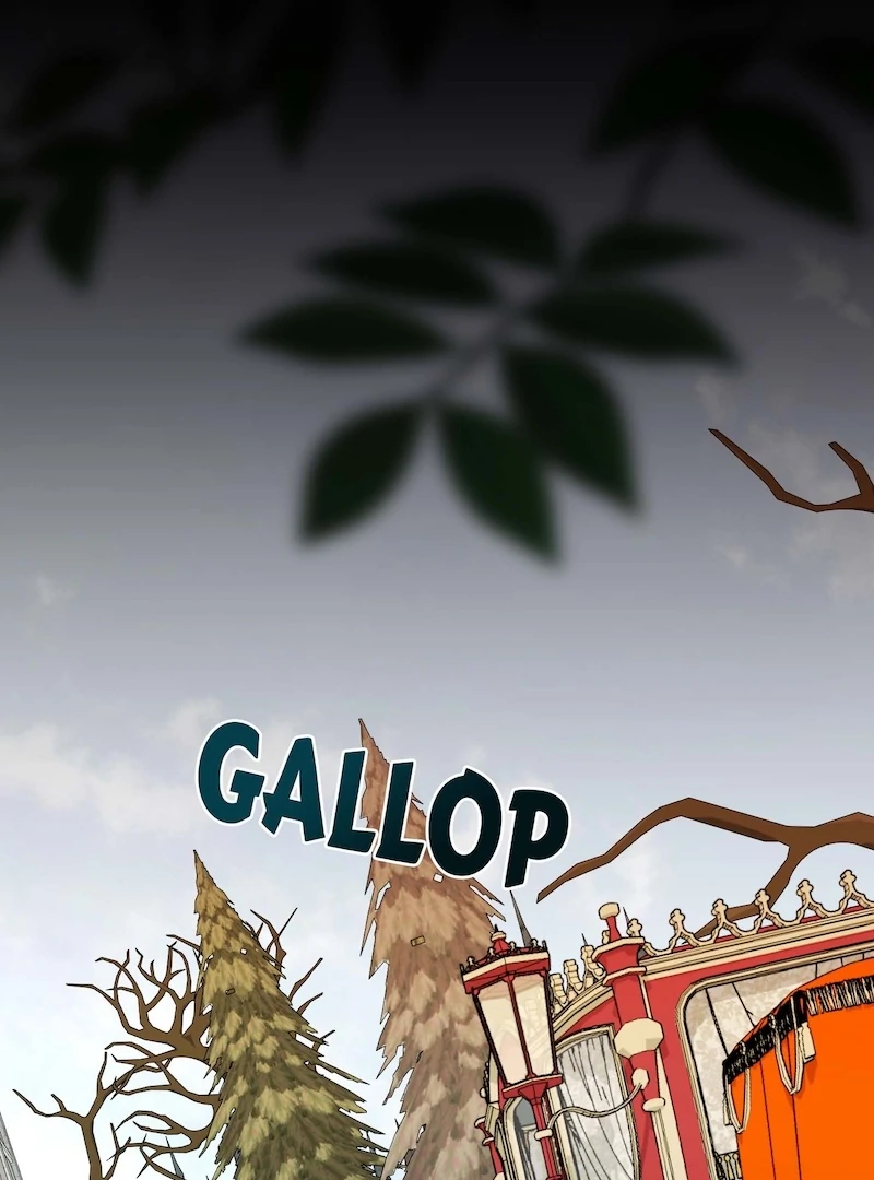 I Can’t Keep up With My Stallion Duke Chapter 126 382 057