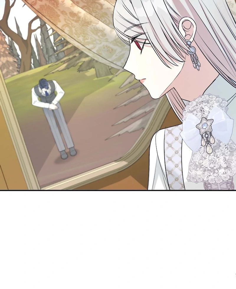 I Can’t Keep up With My Stallion Duke Chapter 126 384 059