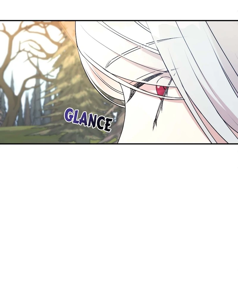 I Can’t Keep up With My Stallion Duke Chapter 126 385 060