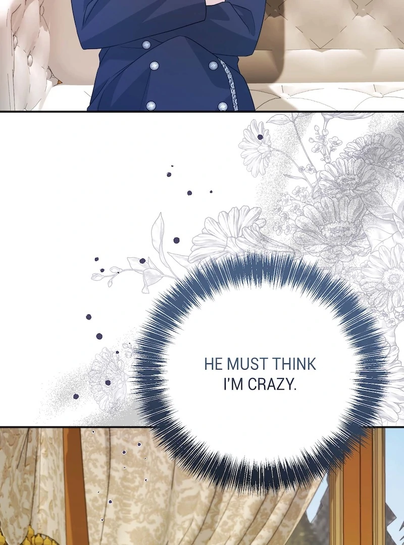 I Can’t Keep up With My Stallion Duke Chapter 126 387 062